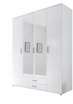 Kleiderschrank KARL