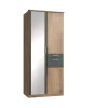 Kleiderschrank KOBLENZ