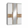 Kleiderschrank KOBLENZ