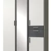 Kleiderschrank KOBLENZ