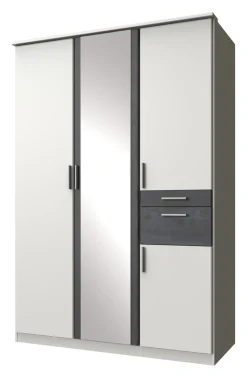 Kleiderschrank KOBLENZ