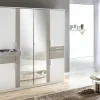 Kleiderschrank KOBLENZ