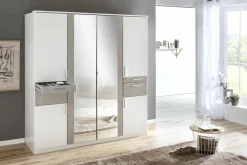 Kleiderschrank KOBLENZ