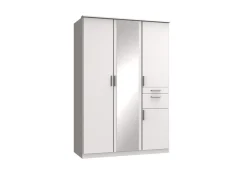 Kleiderschrank KOBLENZ
