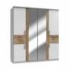 Kleiderschrank KOBLENZ