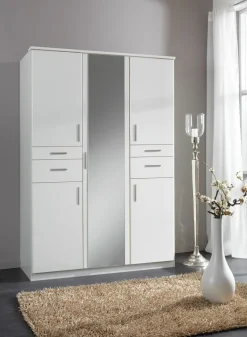 Kleiderschrank KOBLENZ