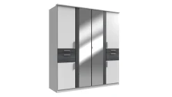 Kleiderschrank KOBLENZ