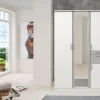Kleiderschrank KOBLENZ