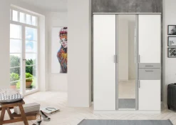 Kleiderschrank KOBLENZ