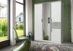 Kleiderschrank KOBLENZ