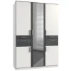Kleiderschrank KOBLENZ