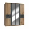 Kleiderschrank KOBLENZ