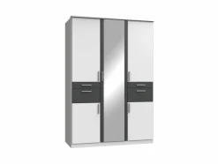 Kleiderschrank KOBLENZ