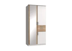 Kleiderschrank KOBLENZ