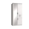 Kleiderschrank KOBLENZ
