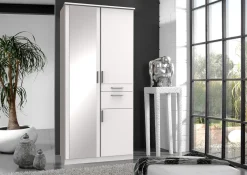 Kleiderschrank KOBLENZ