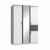 Kleiderschrank KOBLENZ