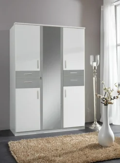 Kleiderschrank KOBLENZ