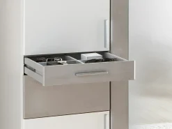 Kleiderschrank KOBLENZ