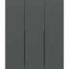 Kleiderschrank KOPENHAGEN