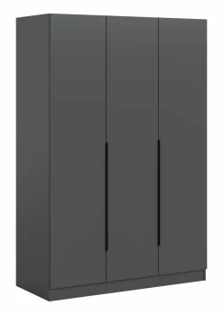Kleiderschrank KOPENHAGEN
