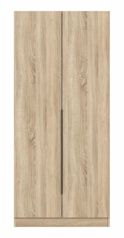 Kleiderschrank KOPENHAGEN