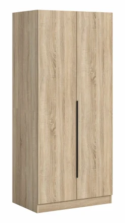 Kleiderschrank KOPENHAGEN