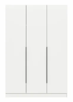 Kleiderschrank KOPENHAGEN