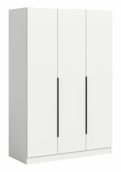Kleiderschrank KOPENHAGEN