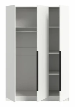 Kleiderschrank KOPENHAGEN