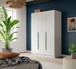 Kleiderschrank KOPENHAGEN