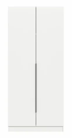 Kleiderschrank KOPENHAGEN