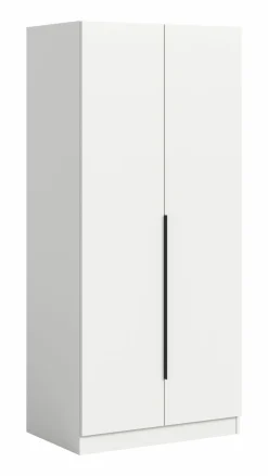 Kleiderschrank KOPENHAGEN