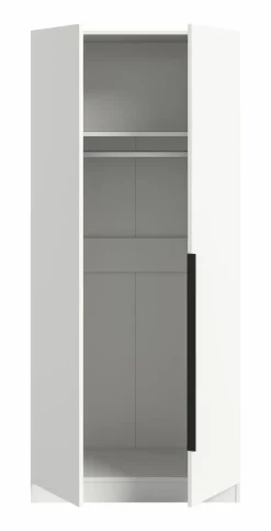 Kleiderschrank KOPENHAGEN
