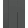 Kleiderschrank KOPENHAGEN