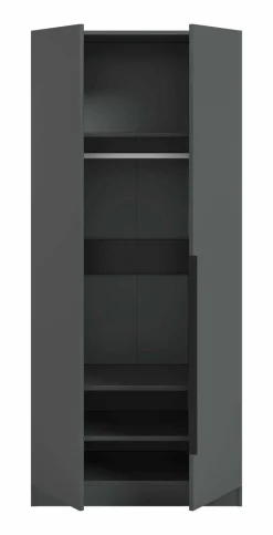 Kleiderschrank KOPENHAGEN