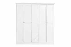 Kleiderschrank LANDWOOD 19