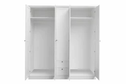 Kleiderschrank LANDWOOD 19