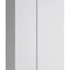 Kleiderschrank LYON WEISS