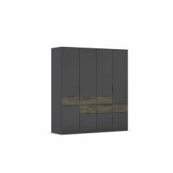Kleiderschrank MATS