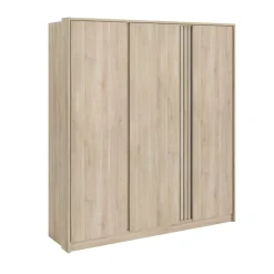Kleiderschrank MIAMI 1
