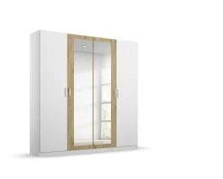 Kleiderschrank MIRO