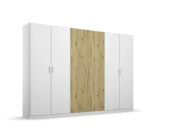 Kleiderschrank MIRO