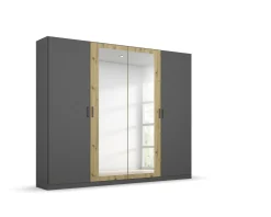 Kleiderschrank MIRO