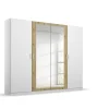 Kleiderschrank MIRO