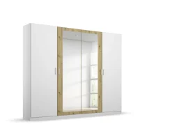 Kleiderschrank MIRO