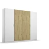 Kleiderschrank MIRO