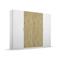 Kleiderschrank MIRO
