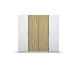 Kleiderschrank MIRO