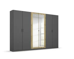 Kleiderschrank MIRO